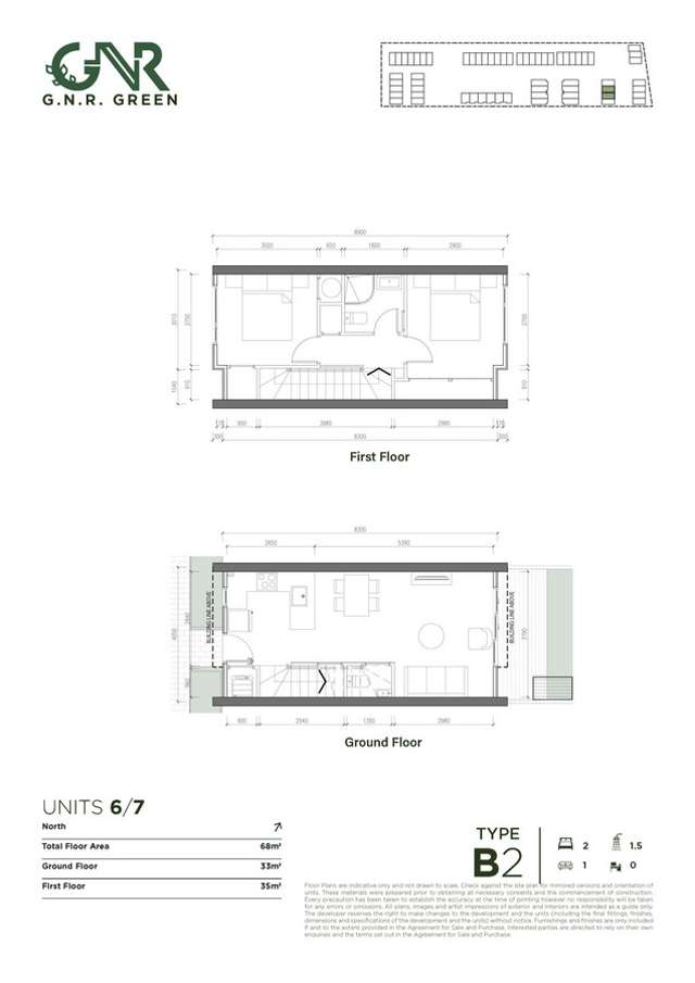 250 - 252B Great North Road Henderson_1