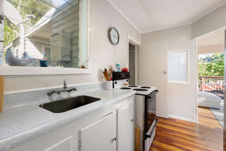 30 Tapu Coroglen Road Tapu_7