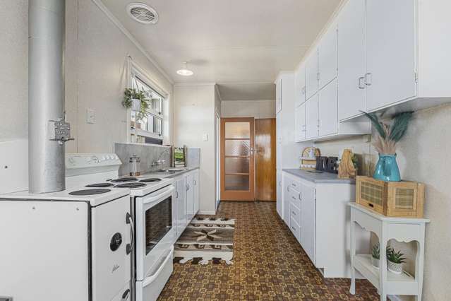 19 Hume Street Waitara_3