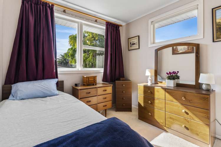 3 Crocombe Crescent Beach Haven_7