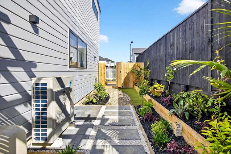 21 Habitat Place Hobsonville_22