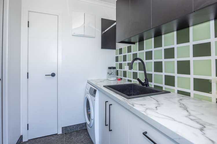 105 Mangaorongo Road Otorohanga_7