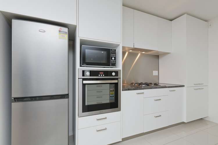 9e/196 Hobson Street Auckland Central_7