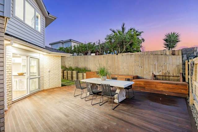 1552A Dominion Road Extension Mt Roskill_3