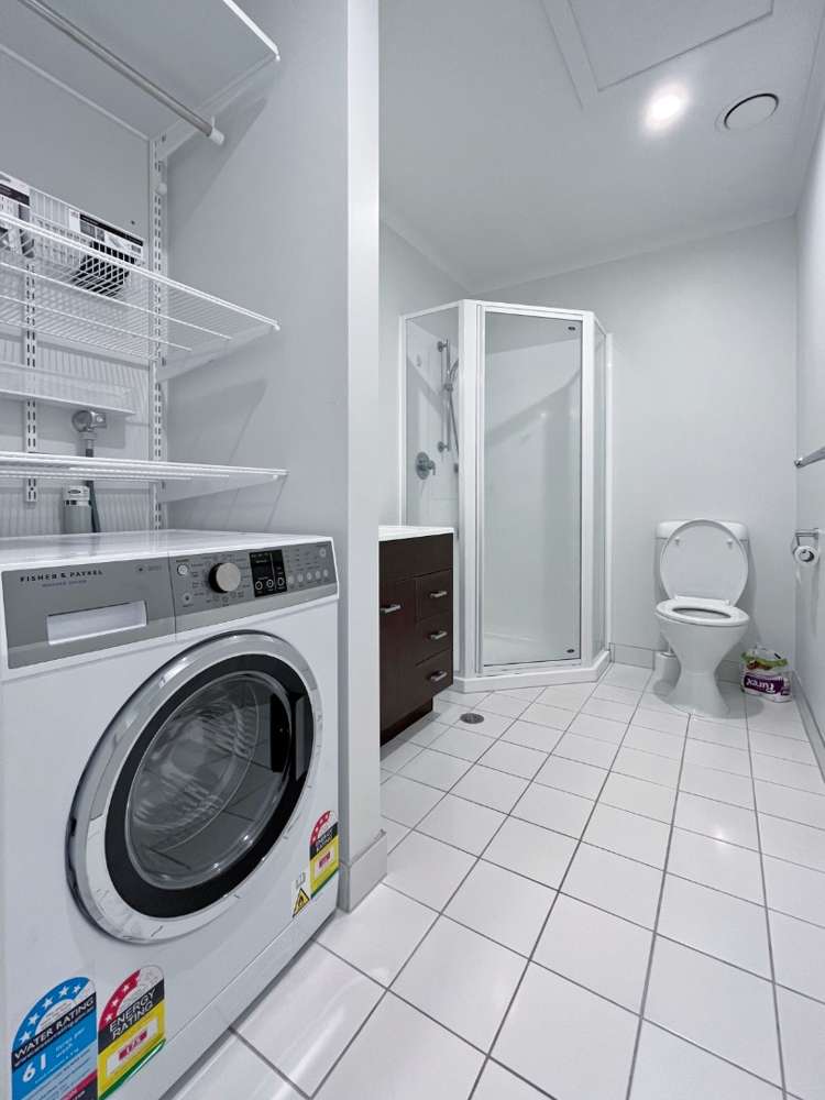 4k/20 Charlotte Street Eden Terrace_6