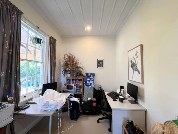 14 Barrie Street Freemans Bay_6