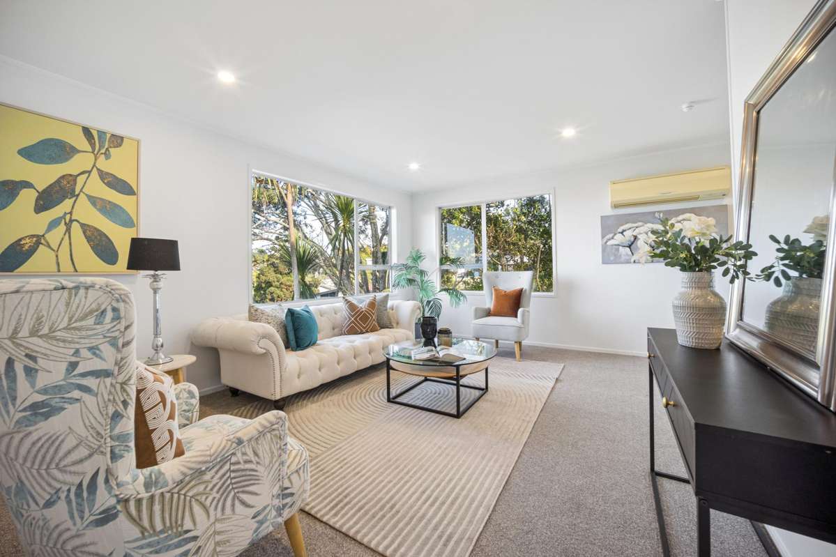 12 Glenbervie Crescent_4