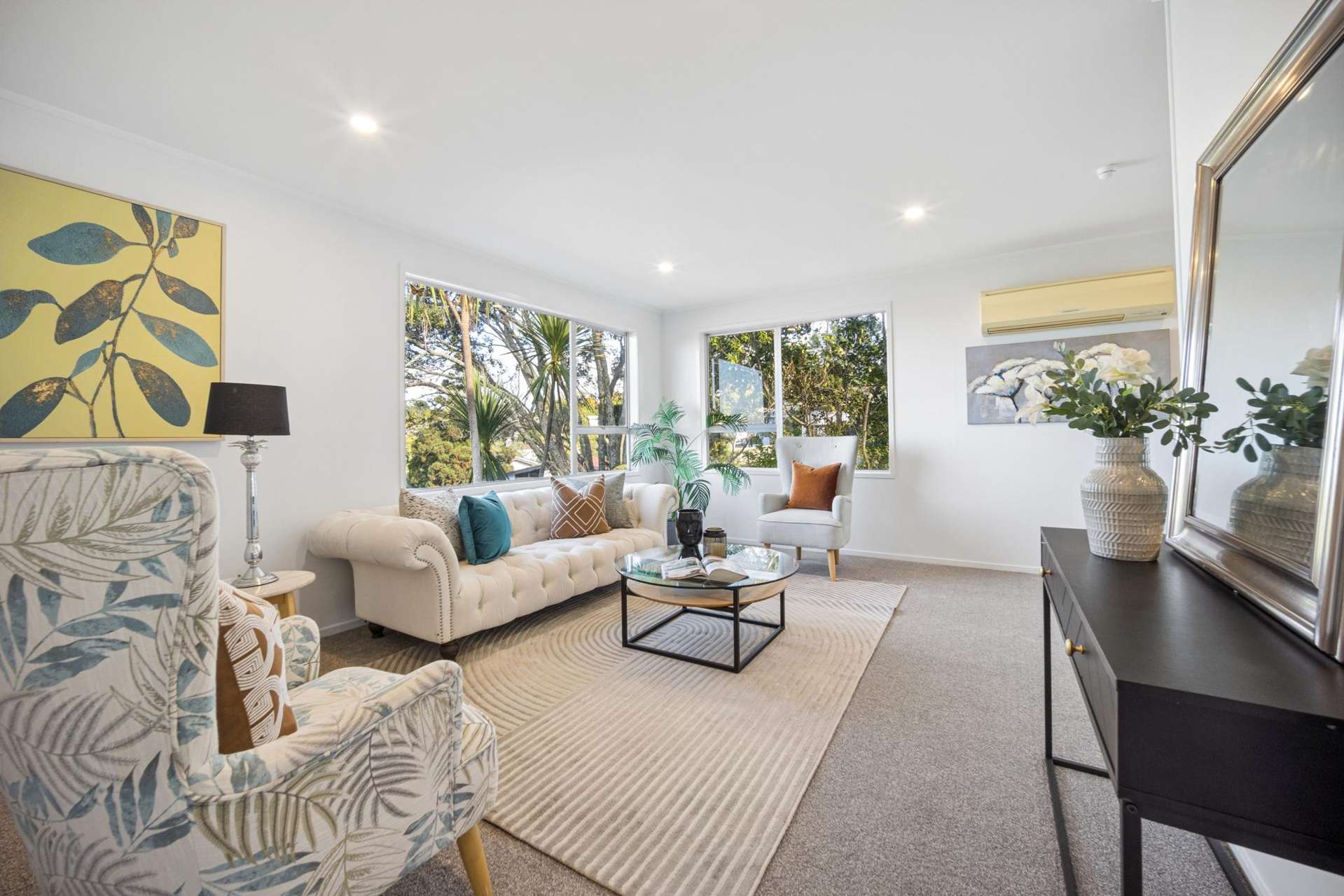 12 Glenbervie Crescent Massey_0