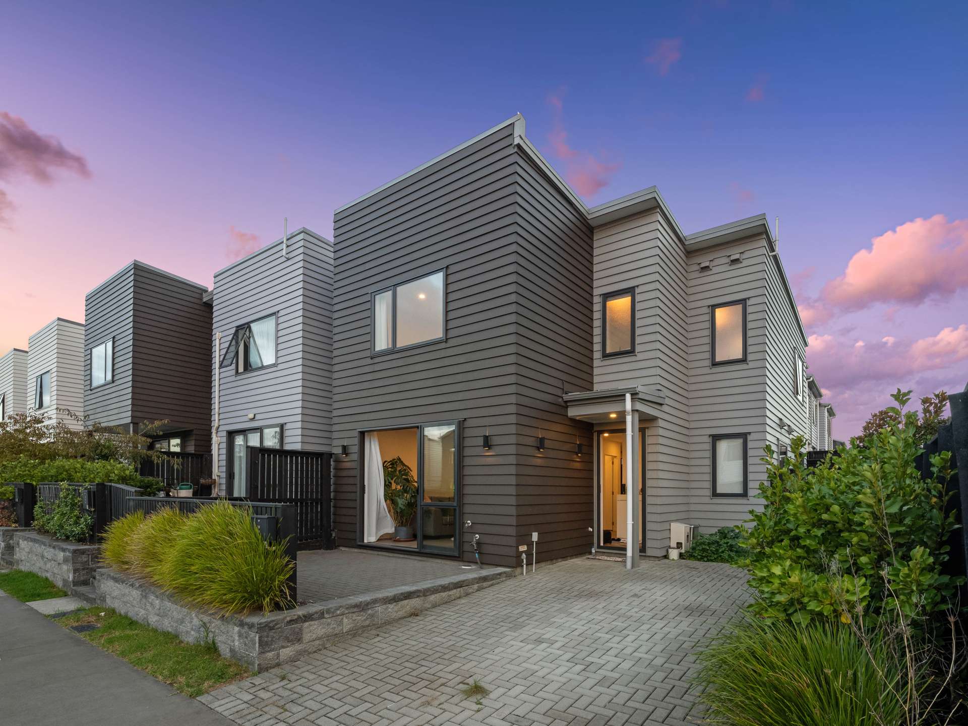 52 Gecko Road Hobsonville_0