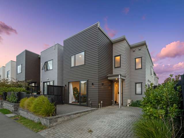 52 Gecko Road Hobsonville_1