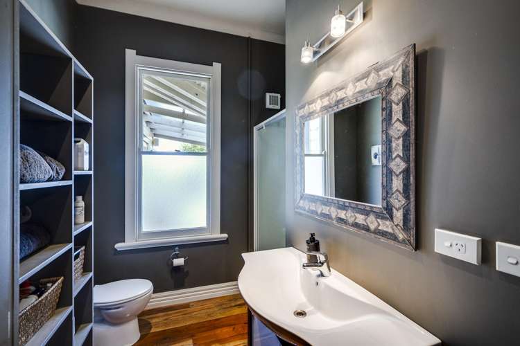 2831 State Highway 50, Roys Hill Hastings_16