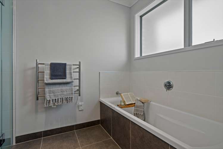 4 Kedge Drive Mangawhai_18