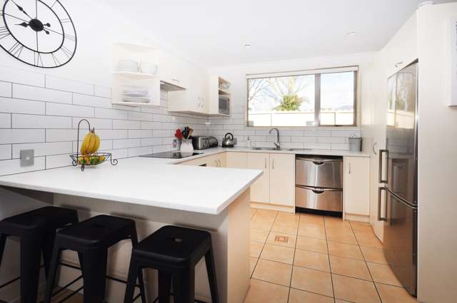 144b Settlement Road Papakura_2