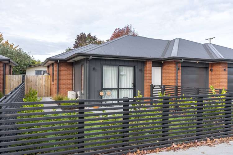 2/142 Hukanui Road Chartwell_1