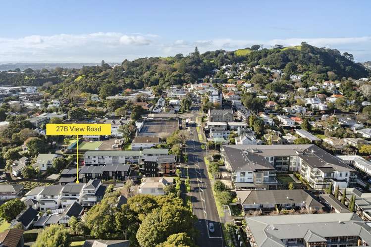 27B View Road Mount Eden_20