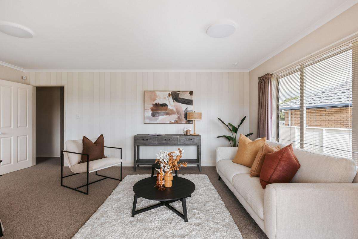 28B Pemberton Crescent_5