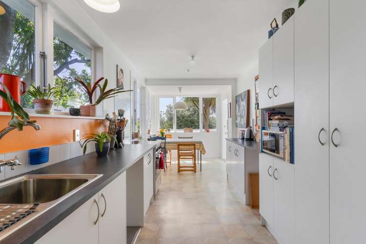 29 Oran Road Panmure_7