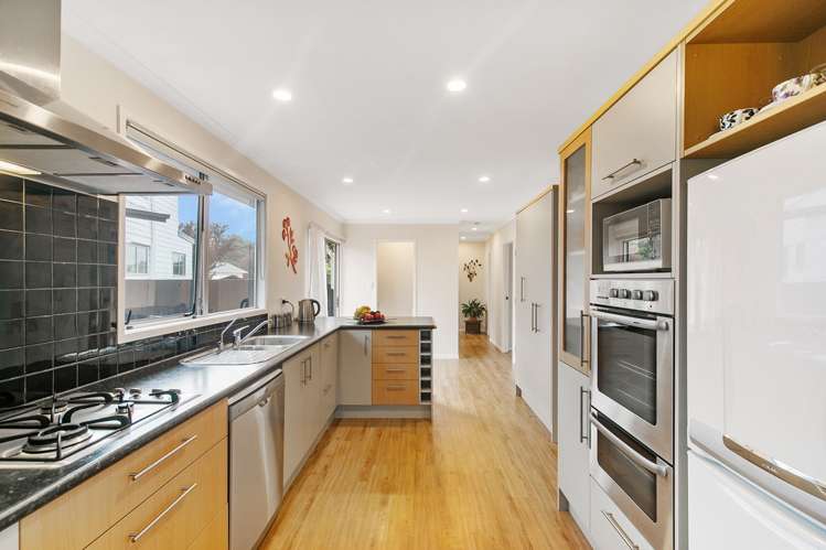 7 John Shaw Drive Saint Johns_8