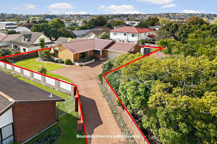 16 Hayes Place Half Moon Bay_37