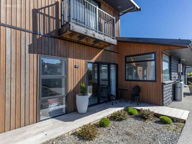 40 Bonar Drive Hokitika_1