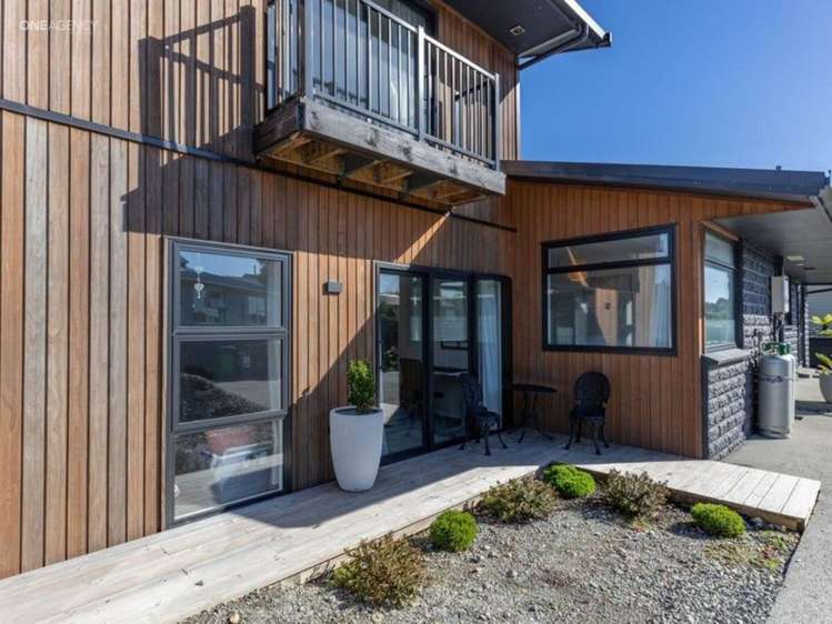 40 Bonar Drive_1