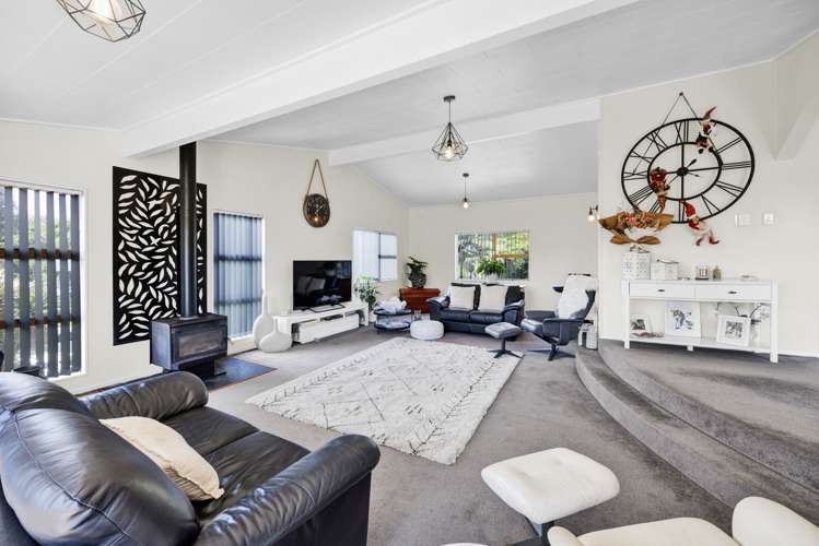 15 Pukekohatu Street Waitara_6