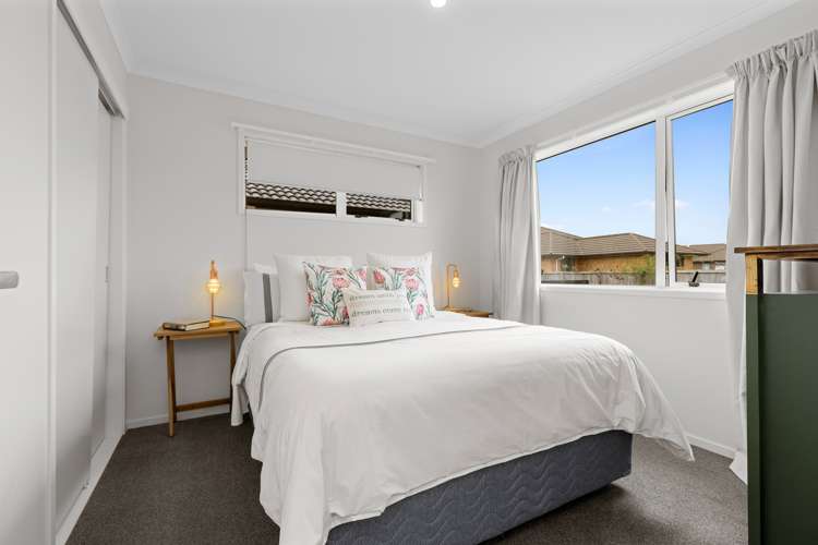 22 Kingdon Street Leamington_13