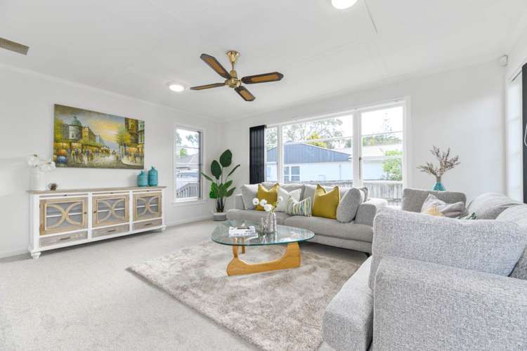 43 Margate Road Blockhouse Bay_6