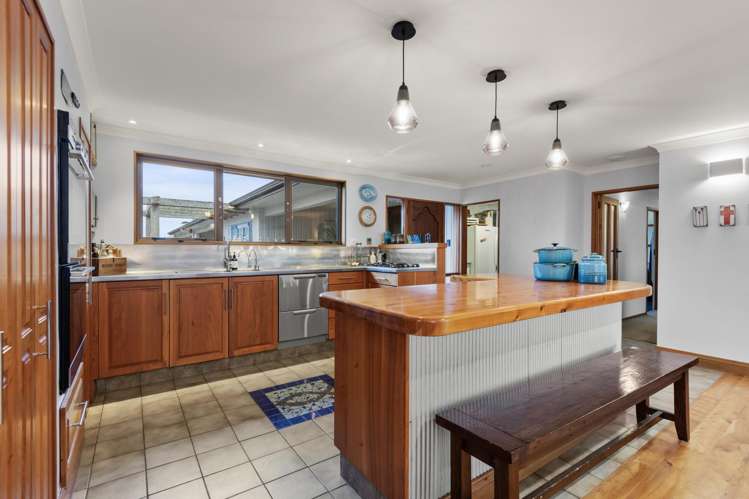 375 Lethbridge Road Feilding_9