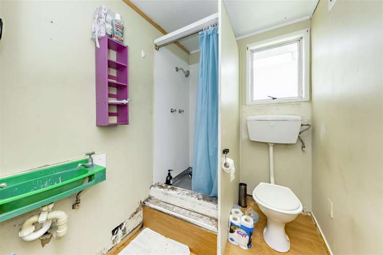 3 Pushon Place Clendon Park_16