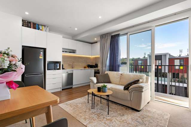 214/1817a Great North Road Avondale_1