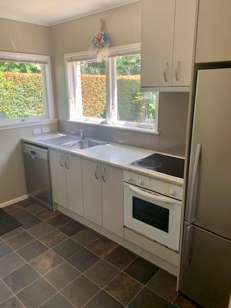 3/6 Holgate Road Kohimarama_5