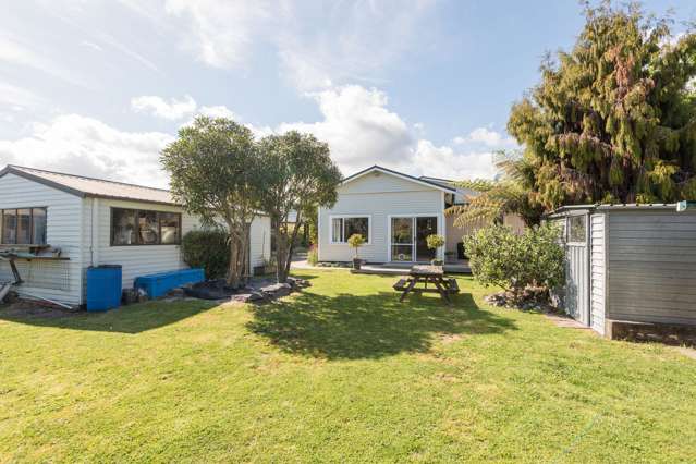 17 Herbert Street Richmond_3