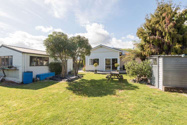 17 Herbert Street Richmond_3