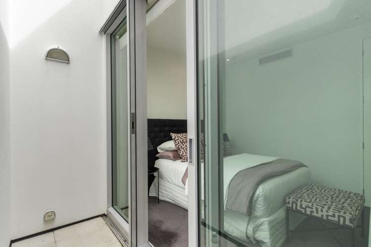 3c/112 Parnell Road Parnell_21