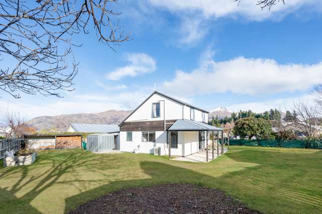 18 Ragan Lane Wanaka_1