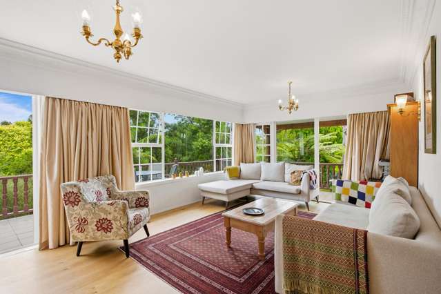 52 Daffodil Street Titirangi_3