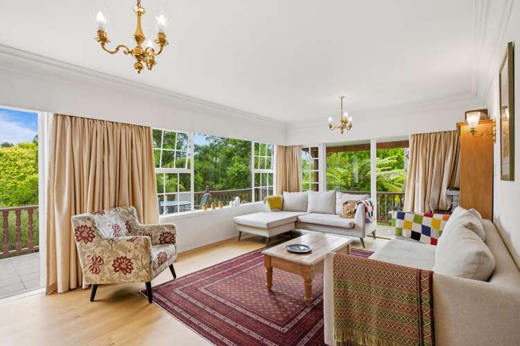 52 Daffodil Street Titirangi_9