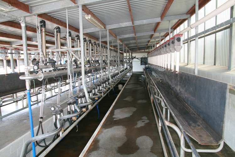 1641 Eltham Road Kaponga_16