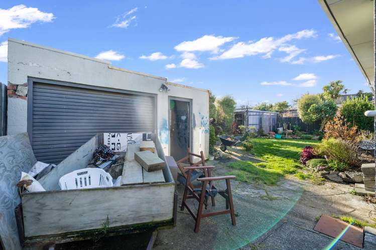 88 Stobo Street Grasmere_13