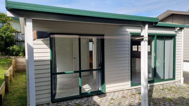 2/43 Ramillies Place 10878_2