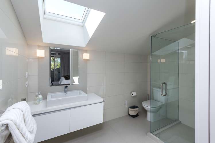 22 Sanctuary Point Sunnyhills_25