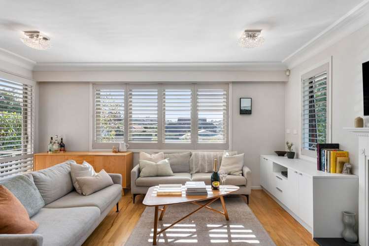 1 Chesterfield Avenue St Heliers_10