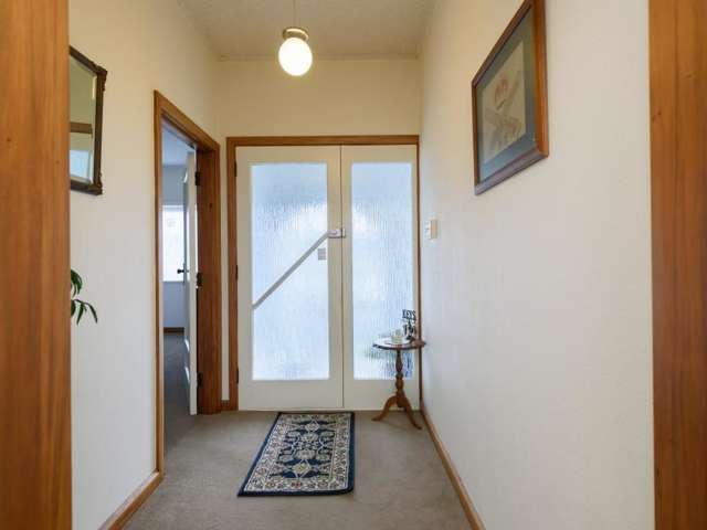 4 The Quadrant Miramar_4