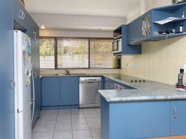 37 Isabella Drive Pukekohe_1