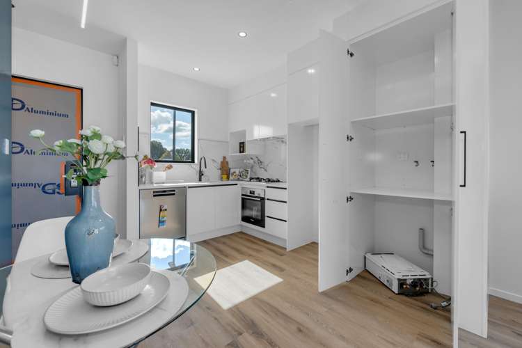 1 Te Kaapia Road Papakura_34