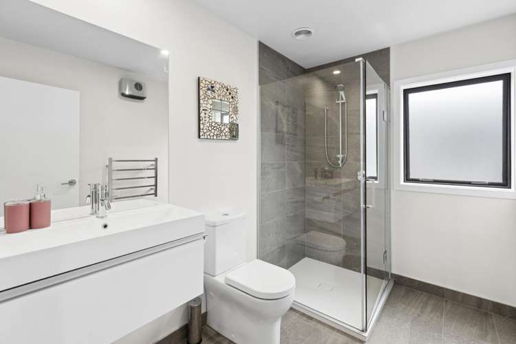 18 Glenavon Green Wanaka_13