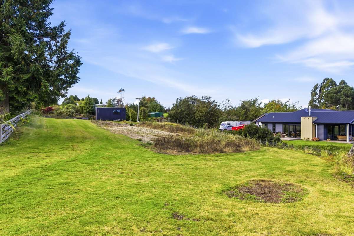 235 Mapara Road_5
