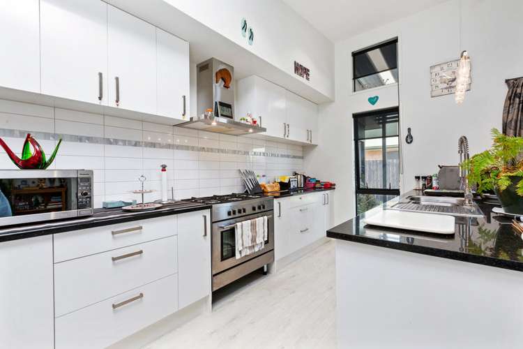 29 Ponga Place Papamoa_6