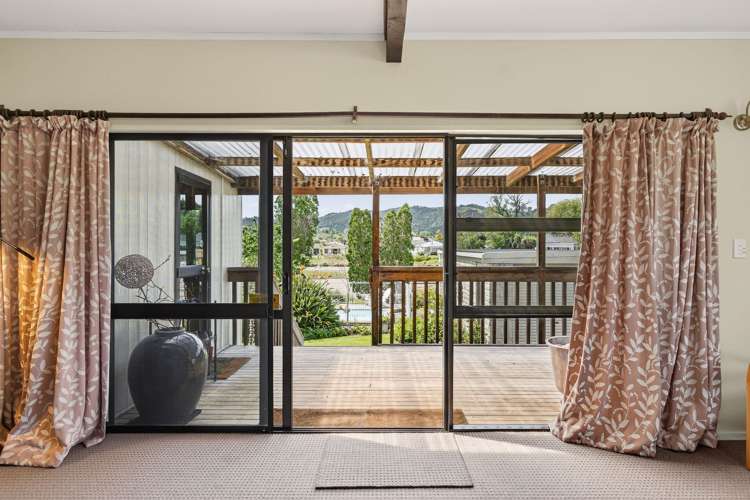 469B Aberdeen Road Te Hapara_23